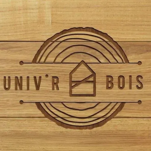 logo UnivR Bois (3)