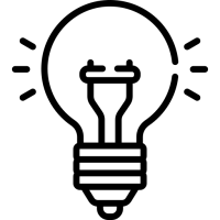 picto ampoule alluméewebp
