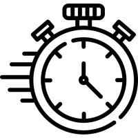 picto chronomètrewebp