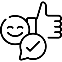 picto proximitéwebp