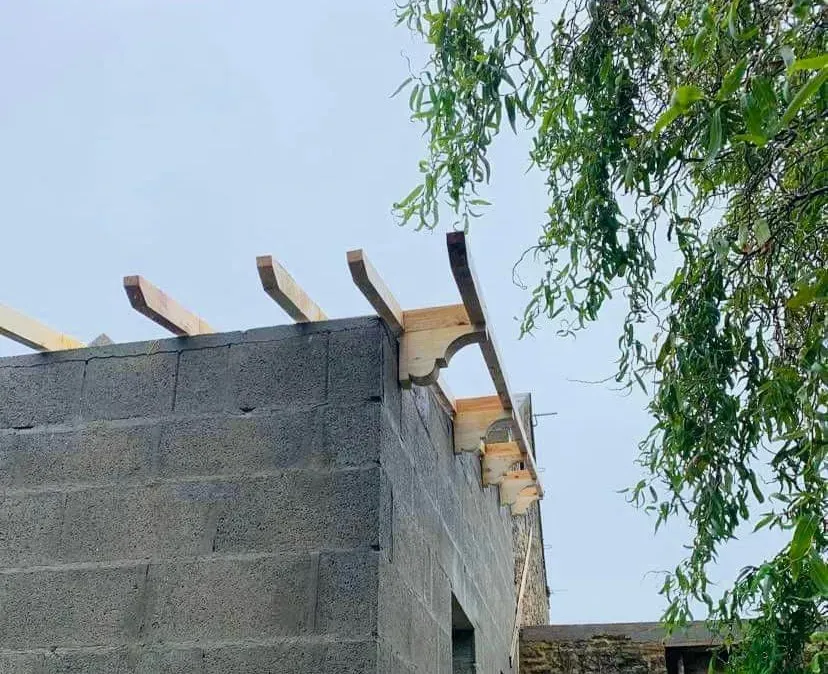 charpente en bois (7)