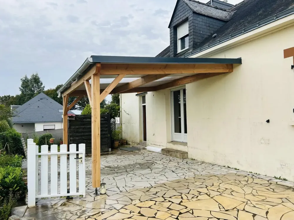 carport (2)
