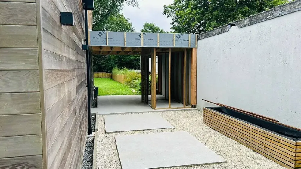 carport (1)