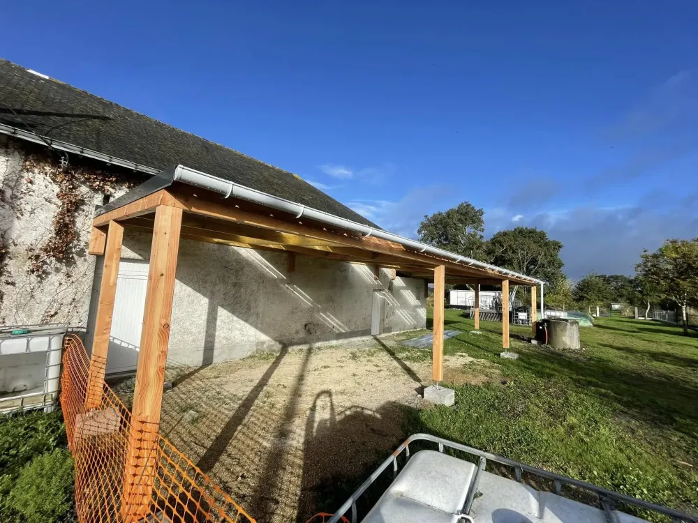 abris de terrasse (1)