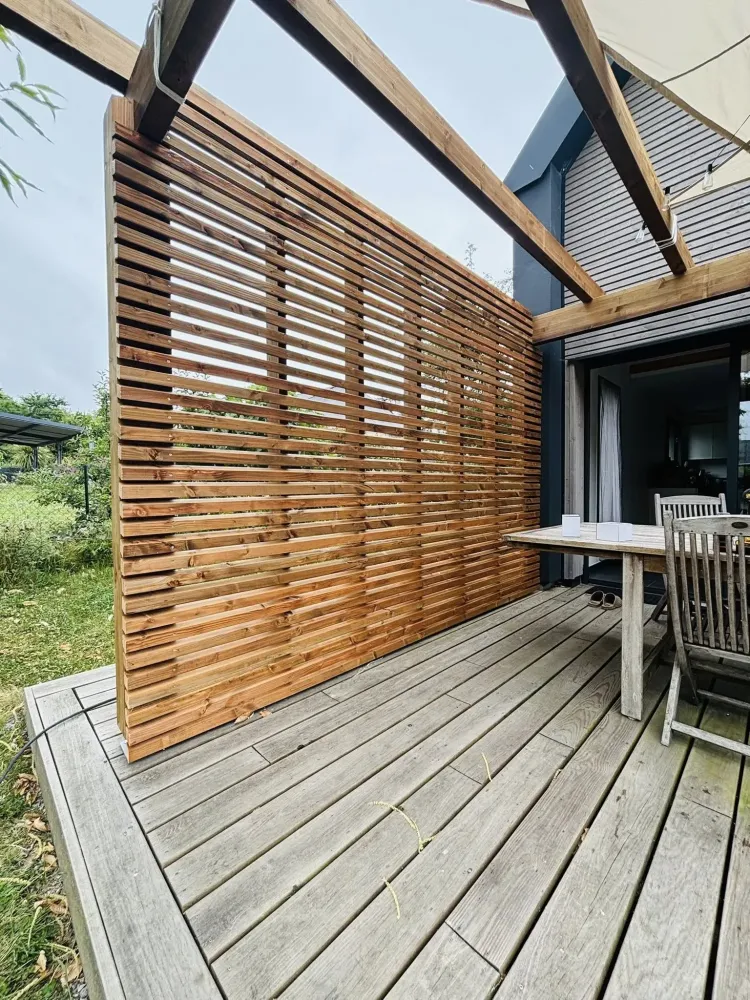 pergola en bois (2)
