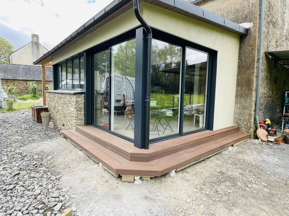 terrasse en bois (4)