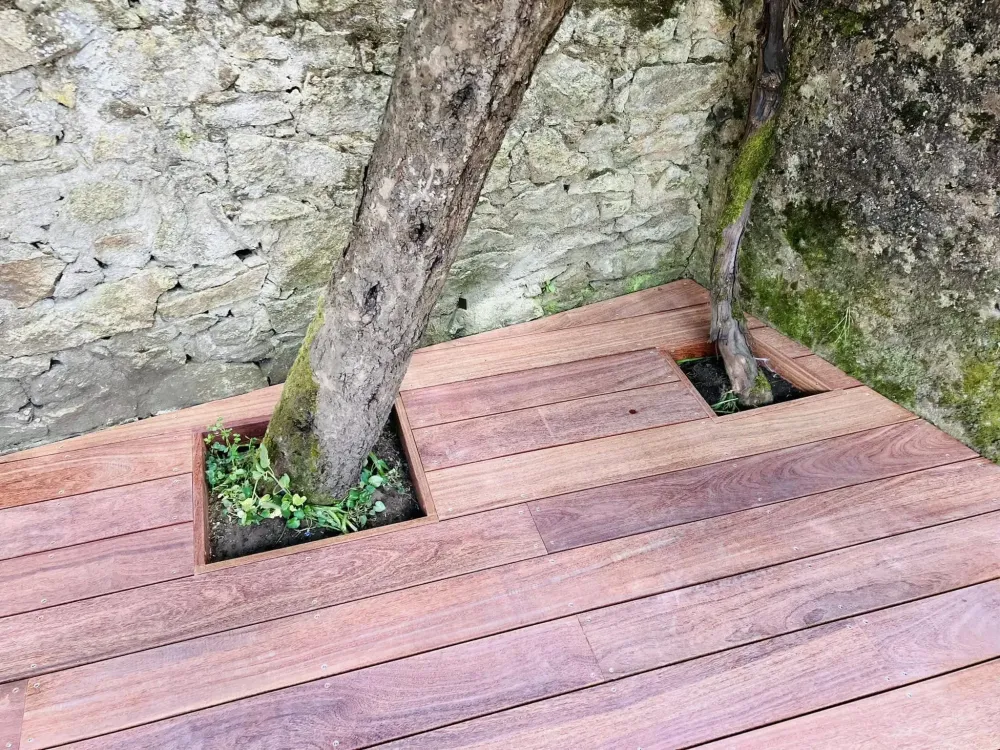 terrasse en bois (6)