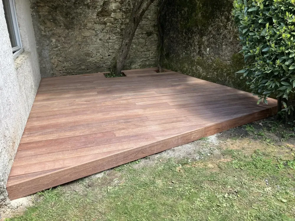 terrasse en bois (12)