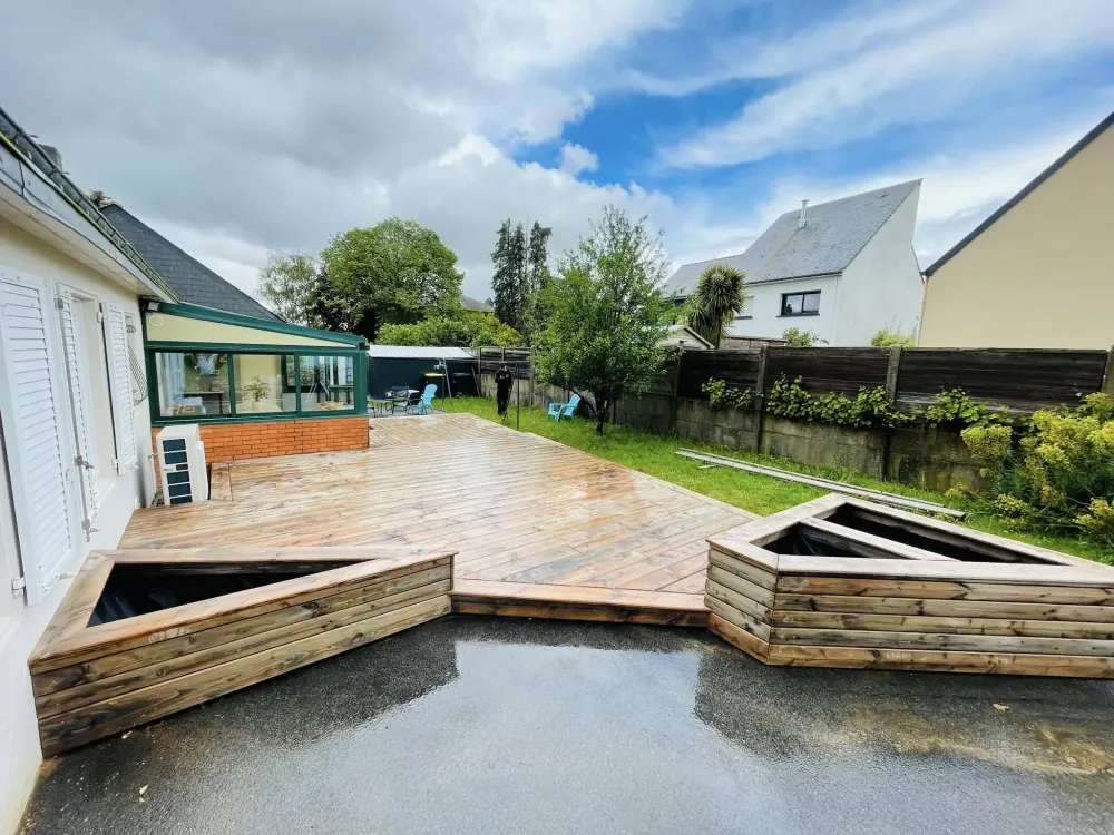 terrasse en bois (13)