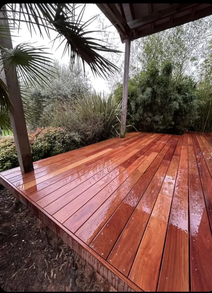 terrasse en bois (18)