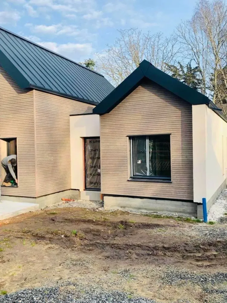 bardage en bois (3)