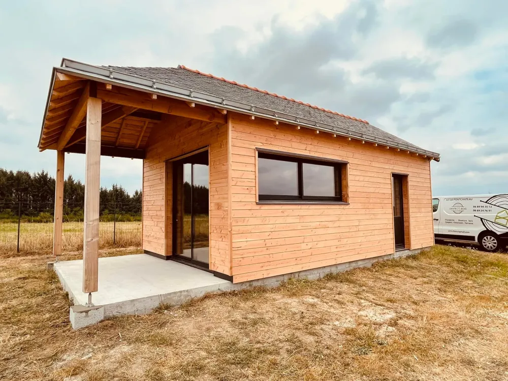 bardage en bois (4)