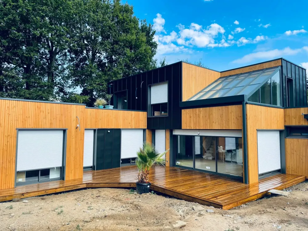 bardage en bois (6)