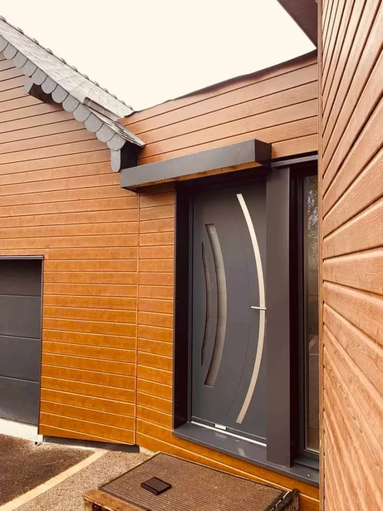 bardage en bois (7)