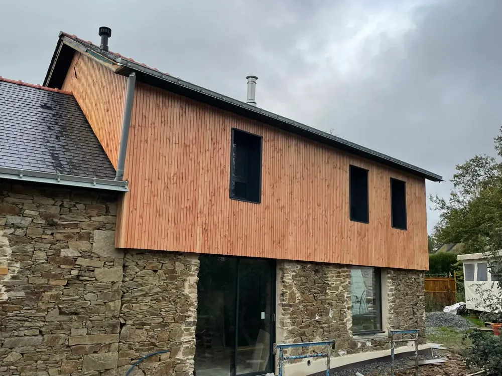 bardage en bois (11)