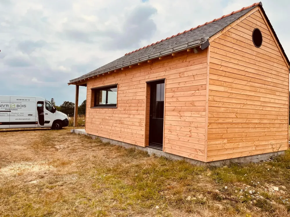 maison en bois (1)