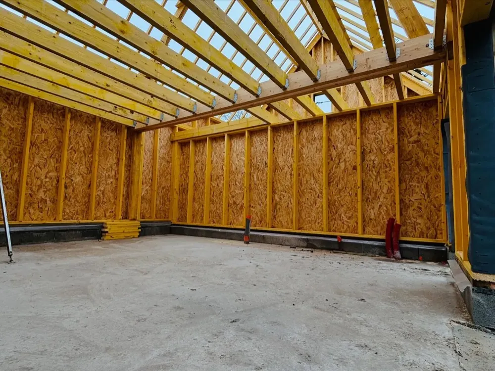 maison en bois (2)