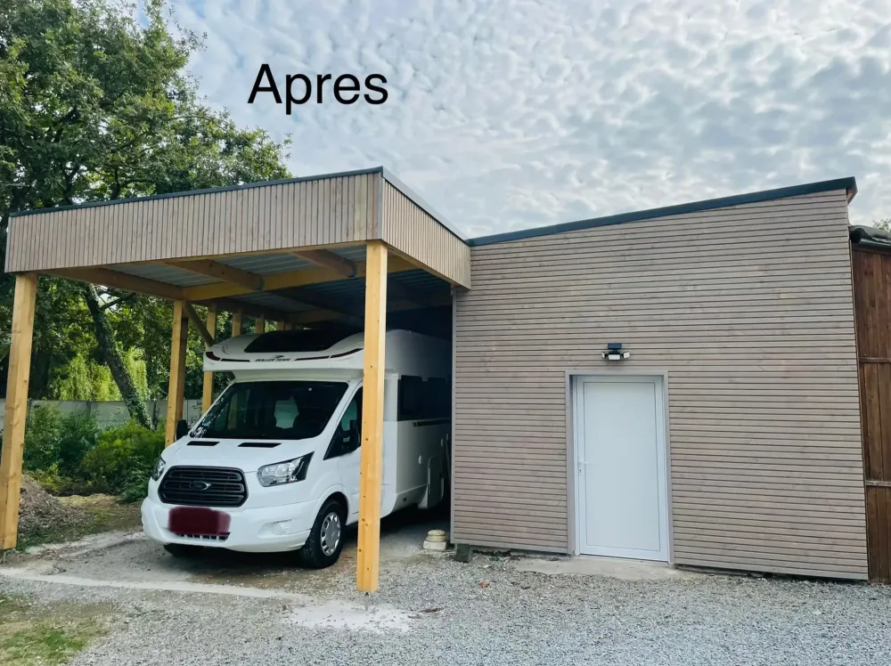 carport - aprèswebp