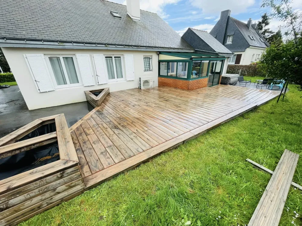 terrasse en bois (7)