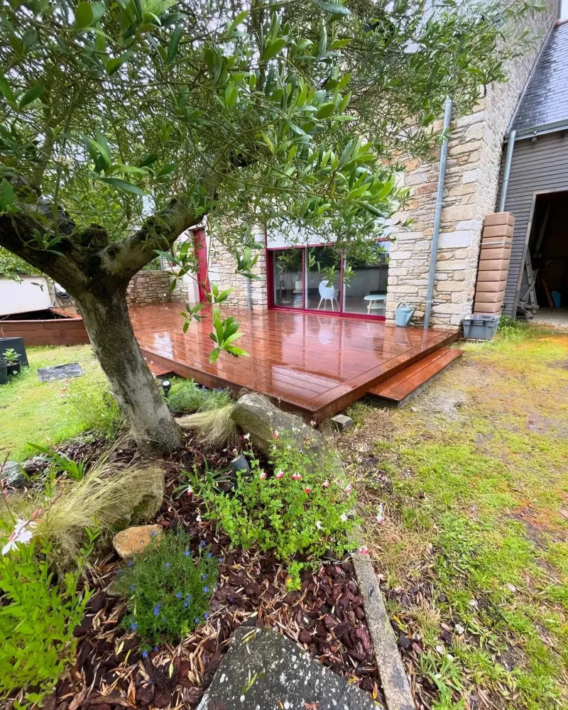 terrasse en bois (11)