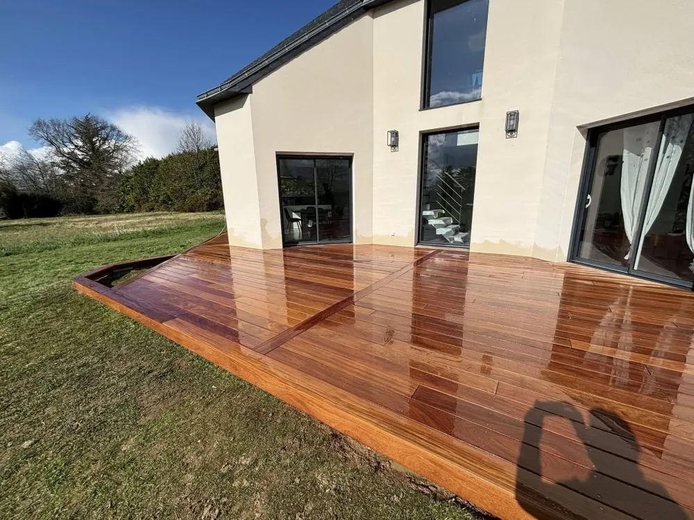 terrasse en bois (22)