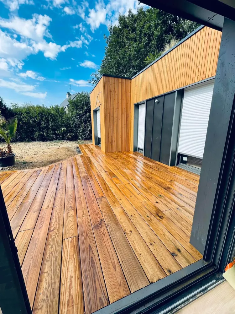 terrasse en bois (1)