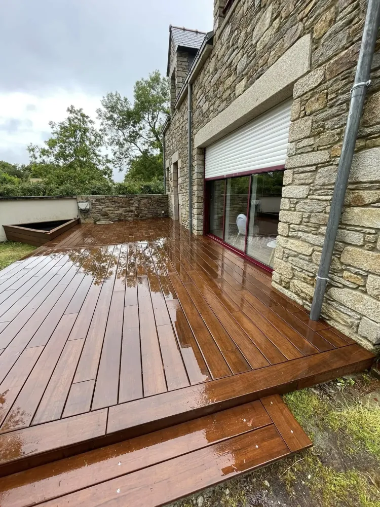 terrasse en bois (5)