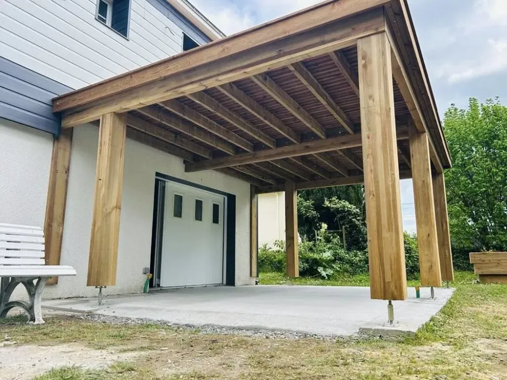 carports (2)