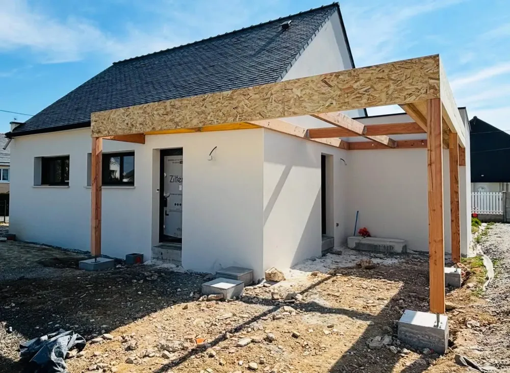 carports (4)
