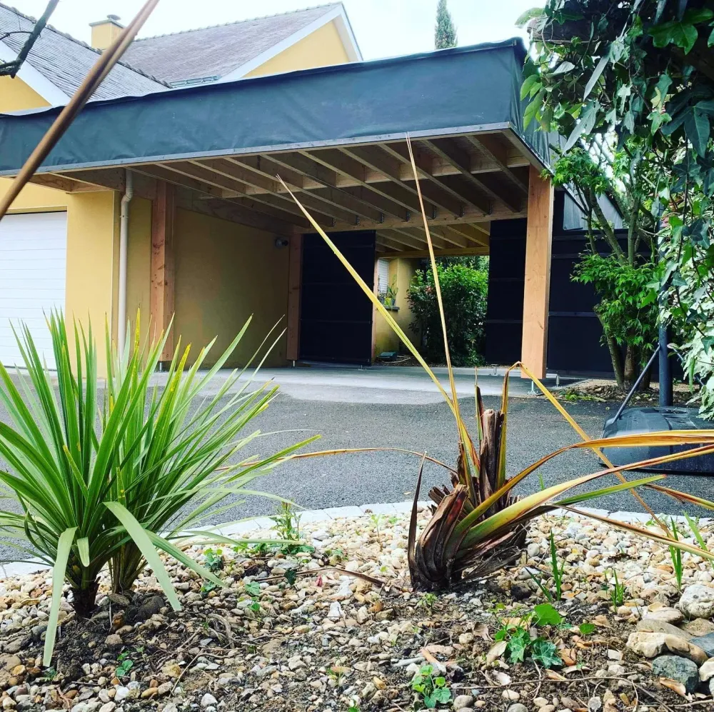 carports (1)
