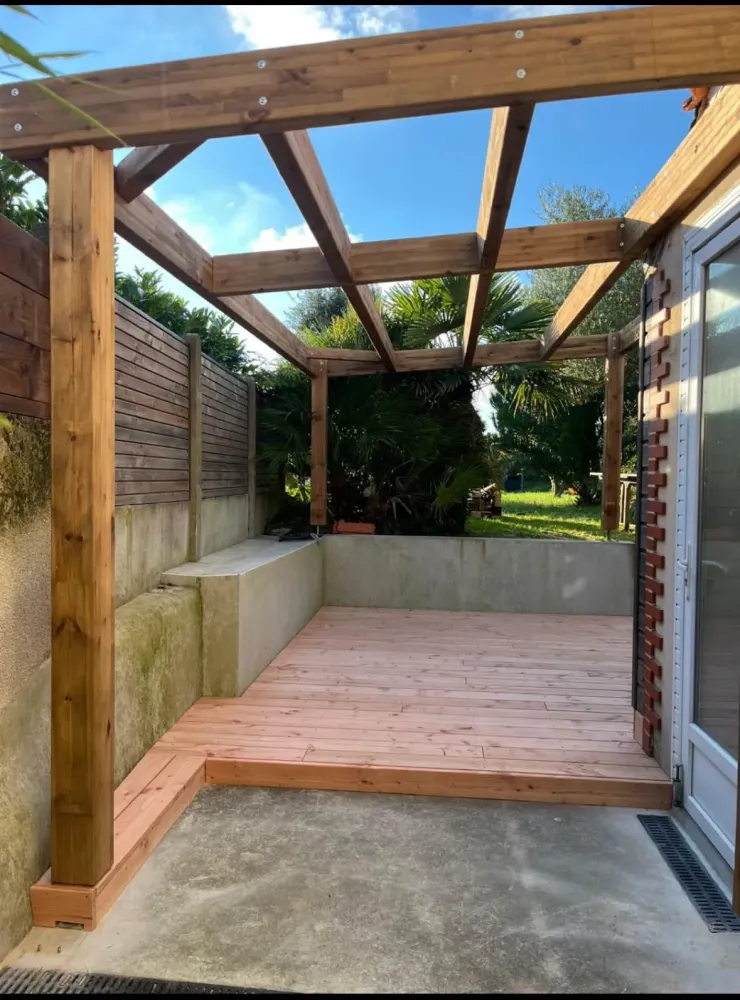 pergola en bois (4)