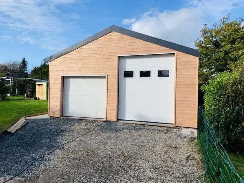 garage (2)